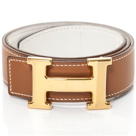 genuine leather hermes belt women|Hermes belt outlet.